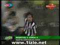 Besiktas JK 2 - 0 FC Zurih Sampiyonlar ligi | www.1izle.net