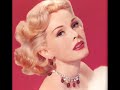 here are two classic songs performed by the great crooner al martino, chosen to enhance the beauty of excentric zsa zsa gabor.
zsa zsa gabor (born in 1917) is a hungarian-born american actress and socialite. she was born s�ri g�bor in budapest, hungary (then part of the austro-hungarian empire). she had two sisters, magda and �va, both well-known actresses and socialites. gabor's mother was of jewish ancestry and was related to annette tillemann, the wife of politician tom lantos. gabor was named after the then top hungarian actress s�ri fed�k, also called zsa zsa because her daughter was unable to pronounce the name s�ri, which is the hungarian equivalent of sarah. following studies at a swiss boarding-school, gabor won the miss hungary beauty contest in 1936, but was disqualified for being underage. on a trip to vienna in the same year, she was discovered by the famous tenor richard tauber and was invited to sing the soubrette r�le in his new operetta 