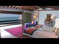 Dreams Resort Puerto Vallarta
