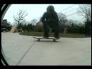 ramped slowmo montage ramped slowmo montage