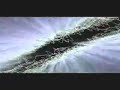 Stakka & Skynet - Clockwork (Stakka Remix)