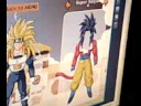 dragon ball dress up dragon ball dress up