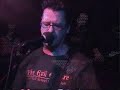 THE SEVILLES Mary Jane Live @ UDTV Showcase