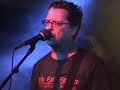 THE SEVILLES Mary Jane Live @ UDTV Showcase