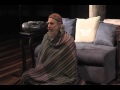 Through Thought View Video