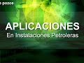 APLICACIONES.avi