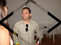 Espaço Vida Saudável