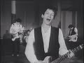 THE MAGNOLIAS - Hello Or Goodbye (1992) THE MAGNOLIAS - Hello Or Goodbye (1992)