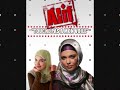 \"mes soeurs\" de Jamel Mektoub anashid français \"mes soeurs\" de Jamel Mektoub anashid français