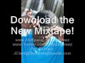 Breez - We Made It.wmv