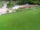 SDM Piper Cub: Harrer Park 2008 Part II