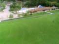 SDM Piper Cub: Harrer Park 2008 Part II