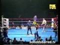 Mirko_Cro_Cop_VS_Michael_Mcdonald