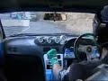 Touge course Haru Matsuri 2008?(???????????????????????? Touge course Haru Matsuri 2008?(????????????????????????