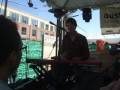 Shearwater - \"Leviathan, Bound\" at SXSW