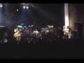Rekiem - Claroscuro (en vivo teloneando a kittie)