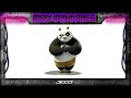 Click here to watch this video Beauty Brain - Hong Kong Fury [Dubline Records]