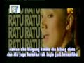 Teman Tapi Mesra - Ratu Teman Tapi Mesra - Ratu
