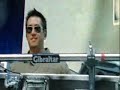 Linkin Park - Live in Texas - Figure Linkin Park - Live in Texas - Figure