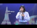 disney rendition from the film enchanted on thailands got talent