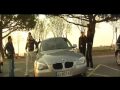 ENFIN LE CLIP / ZINO LA SWIJA FEAT ADN / CLIP RIEN A FOUTRE NEW CLIP 2009