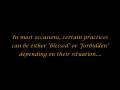 videos de The Arrivals pt.46 (The Complete Human)