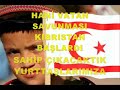 eSenLer MHP SeRDaR CaN E.T.?.T eSenLer MHP SeRDaR CaN E.T.?.T