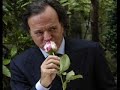 Julio Iglesias- Uma Cavana