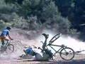 Genar VS Serdar