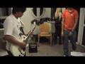 The Shoes - Terharu