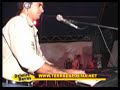 Delmiro barros 2007