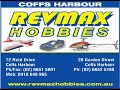 Prevention of Rusty Bearings in RC Helicopter.mpg