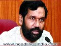 Mamta Banerjee agrees for talks but stir to continue
