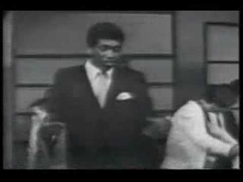 Best of Sixties