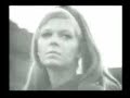 Best of Sixties
