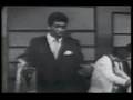 Best of Sixties