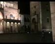 visita cremona:il duomo ed il battistero,il torrazzo