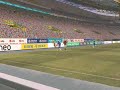 Pes 2008 Andrij Shevchenko volley Pes 2008 Andrij Shevchenko volley