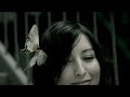 extrait de l'album 'aux derni�re nouvelles' de mauss