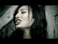 MAUSS & CHARLIE - Je recherche