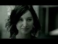 extrait de l'album 'aux derni�re nouvelles' de mauss