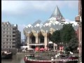 Niederlande / Netherlands: Holland City Style powered by Reisefernsehen.com