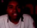 8 min freestyle me n DJ yung marr