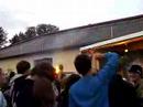 Dopewalka SORF 2008_5