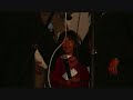 زيارة قداسة البابا شنوده لبوسطن2009 الجزء الاول.wmv