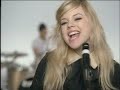 Lillix - Sweet Temptation (Hollow) Lillix - Sweet Temptation (Hollow)