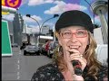 Crazy Street - Vaitea the Rap Girl!! Crazy Street - Vaitea the Rap Girl!!