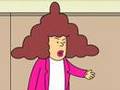 Dilbert-Stone-of-Qua