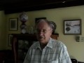 Grandpa Stephey singing That Old Rugged Cross Grandpa Stephey singing That Old Rugged Cross