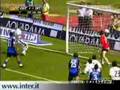 Adriano Inter